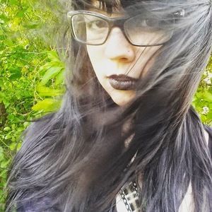 Meet your Posher, Kendall